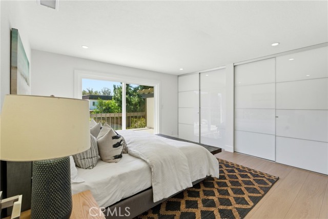 Detail Gallery Image 26 of 51 For 41 Seton Rd, Irvine,  CA 92612 - 3 Beds | 2/1 Baths