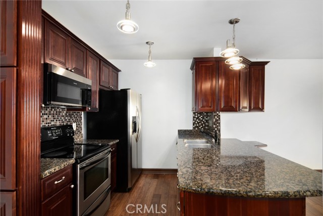 Detail Gallery Image 6 of 18 For 355 S Madison Ave #310,  Pasadena,  CA 91101 - 1 Beds | 1 Baths