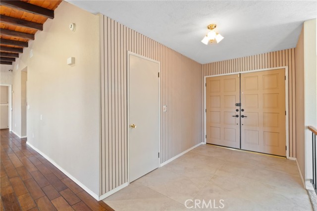 Detail Gallery Image 33 of 58 For 2107 Pine Crest Dr, Corona,  CA 92882 - 4 Beds | 2/1 Baths