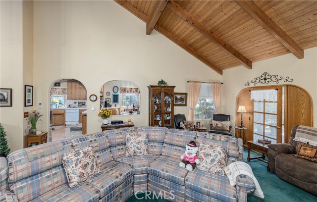 Image 9 of 40 For 9187 Bonita Drive