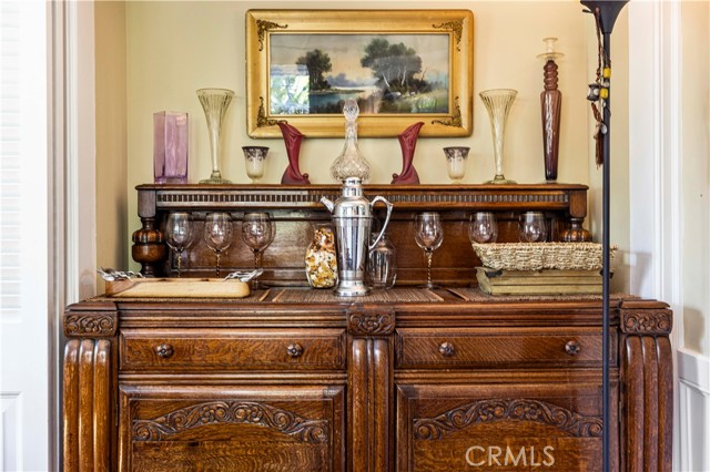 Detail Gallery Image 14 of 62 For 4416 Morella Ave, Studio City,  CA 91607 - 2 Beds | 2 Baths