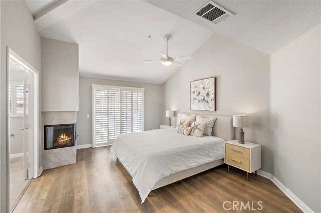Detail Gallery Image 14 of 43 For 801 via Presa, San Clemente,  CA 92672 - 3 Beds | 2/1 Baths