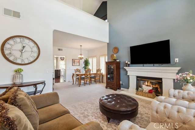 Detail Gallery Image 3 of 40 For 43650 Buckeye Rd, Temecula,  CA 92592 - 4 Beds | 2/1 Baths