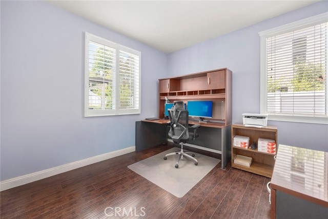 27509 Colt Drive, Corona CA: https://media.crmls.org/medias/8c133626-408e-4358-93ae-681d6f156d5b.jpg