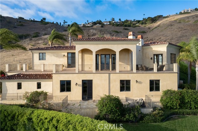 3231 Palos Verdes, Rancho Palos Verdes, California 90275, 5 Bedroom Bedrooms, 0 ,6 BathroomBathrooms,Residential,For Sale,Palos Verdes,0,SB26138516 3231 Palos Verdes, Rancho Palos Verdes, California 90275, 5 Bedroom Bedrooms, 0 ,6 BathroomBathrooms,Residential,For Sale,Palos Verdes,0,SB26138516