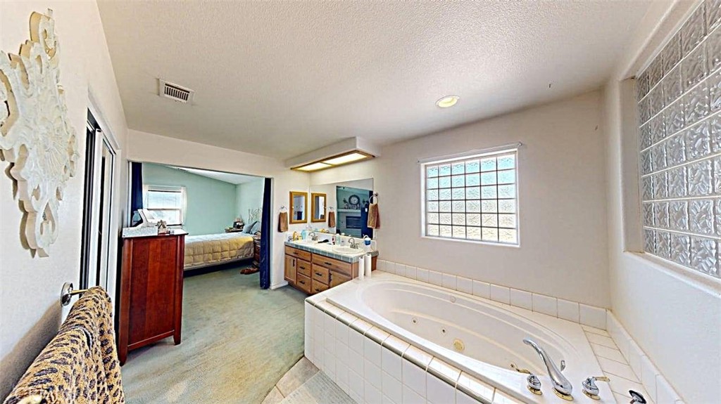 MLS #HD26199309 image #30