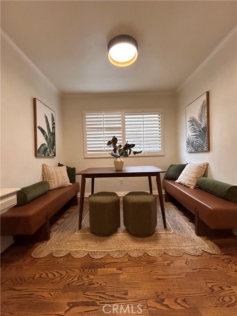 18120 Oxnard Street # 76, Tarzana (los Angeles), California 91356, 3 Bedrooms Bedrooms, ,3 BathroomsBathrooms,Residential,For Sale,18120 Oxnard Street # 76,CRLG25065242