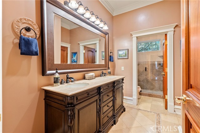 Detail Gallery Image 25 of 75 For 5315 El Pomar Drive, Templeton,  CA 93465 - 7 Beds | 5/2 Baths