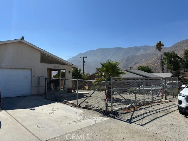 Details for 14570 Mission, Cabazon, CA 92230