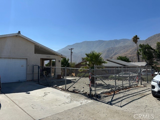 14570 Mission