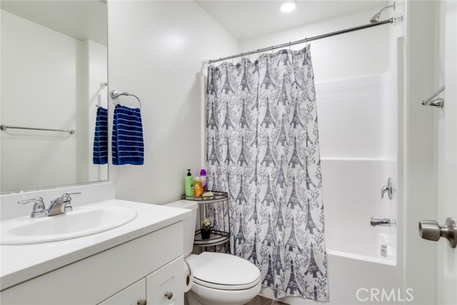 Image 10 of 15 For 5280 Coyote Street