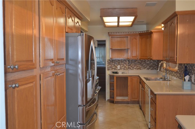 Detail Gallery Image 7 of 75 For 8315 Sierra Bonita, Rosemead,  CA 91770 - 4 Beds | 2/1 Baths