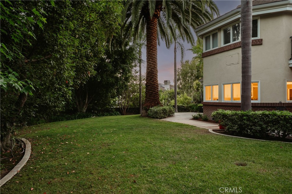 MLS #OC26125914 image #60