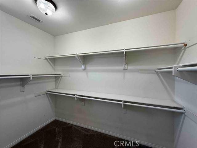 Detail Gallery Image 57 of 68 For 12 Calle Frutas, San Clemente,  CA 92673 - 4 Beds | 3 Baths