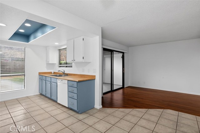 Detail Gallery Image 9 of 25 For 5265 E Waverly Dr #80,  Palm Springs,  CA 92264 - 2 Beds | 1 Baths