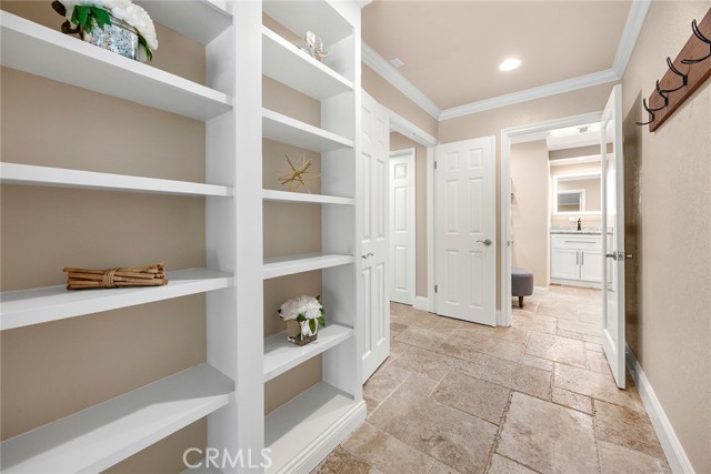 Detail Gallery Image 25 of 74 For 31342 via Parra, San Juan Capistrano,  CA 92675 - 4 Beds | 2/1 Baths