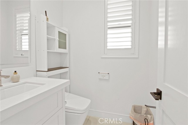 Image 63 of 74 For 208 Ocean Place