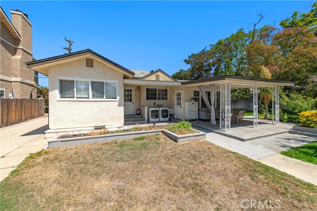 Detail Gallery Image 10 of 42 For 8420 E Hermosa Dr, San Gabriel,  CA 91775 - 3 Beds | 2 Baths