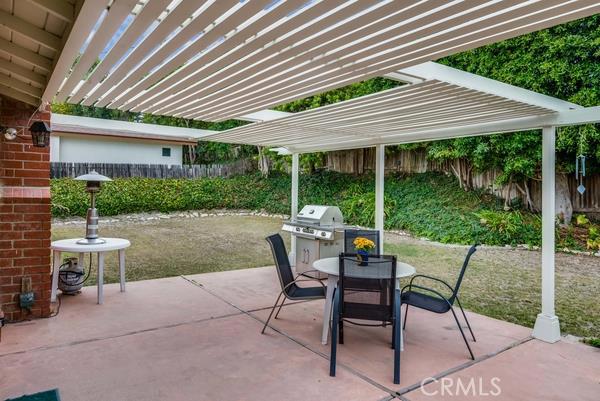 6944 Larkvale Drive, Rancho Palos Verdes, California 90275, 4 Bedrooms Bedrooms, ,2 BathroomsBathrooms,Residential,Sold,Larkvale,SB16117225
