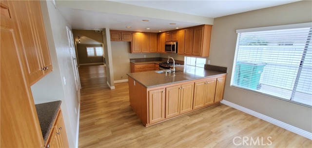 Detail Gallery Image 10 of 19 For 10 Woodsorrel, Irvine,  CA 92604 - 3 Beds | 2 Baths