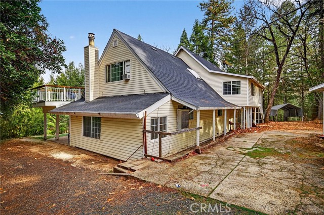 Detail Gallery Image 52 of 72 For 5048 Big Bend Rd, Oroville,  CA 95965 - 4 Beds | 2 Baths