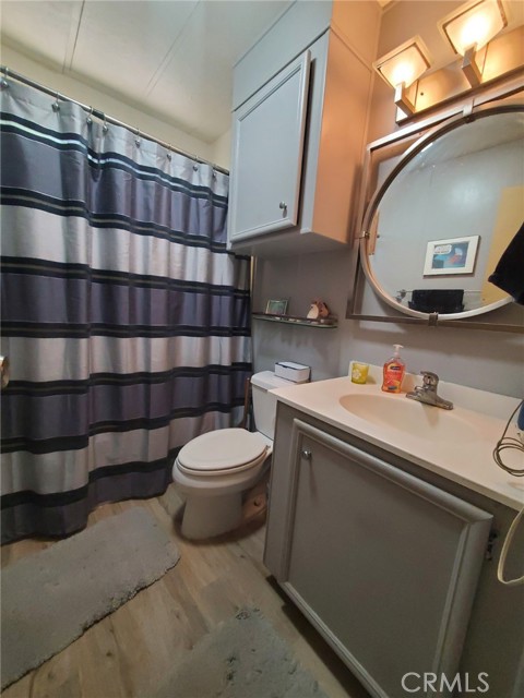 28367 Sand Canyon Road, Canyon Country CA: https://media.crmls.org/medias/8c143ec8-e65d-4420-969a-15df3cb3ff55.jpg