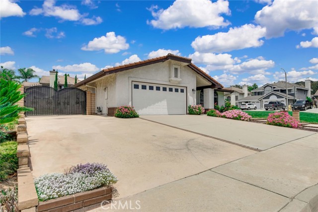 Detail Gallery Image 7 of 52 For 5697 Los Robles, La Verne,  CA 91750 - 3 Beds | 2 Baths