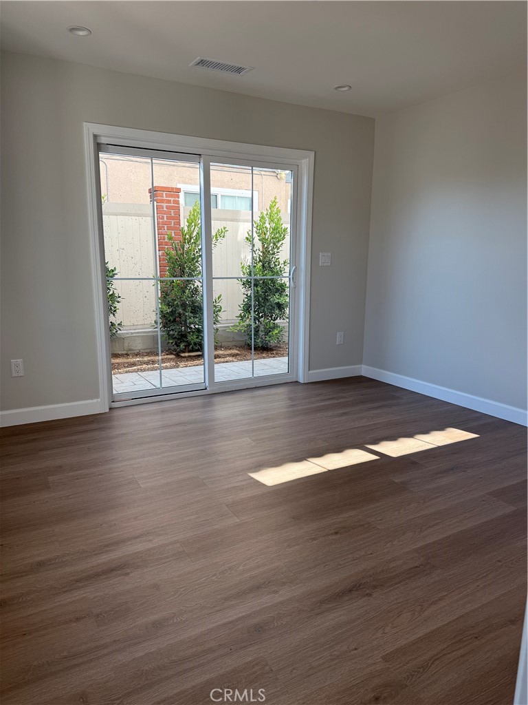 MLS #TR25147600 img 5