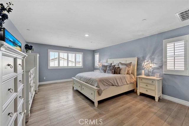 Detail Gallery Image 35 of 46 For 11599 Petunia Ct, Jurupa Valley,  CA 91752 - 5 Beds | 3 Baths