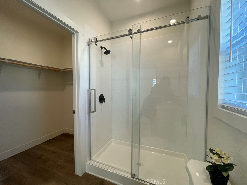 MLS #IG25274301 image #30