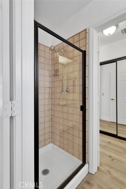 Detail Gallery Image 23 of 58 For 13027 Quapaw, Apple Valley,  CA 92308 - 4 Beds | 3/1 Baths