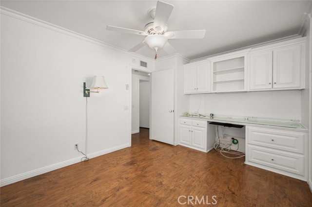 Image 17 of 63 For 9066 Candlestick Lane