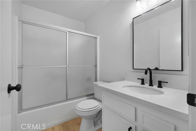 Detail Gallery Image 11 of 24 For 1965 W Oakland Ave, Hemet,  CA 92545 - 2 Beds | 2 Baths