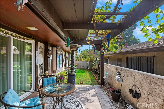 Detail Gallery Image 13 of 53 For 3694 Parkside, San Bernardino,  CA 92404 - 3 Beds | 3/1 Baths