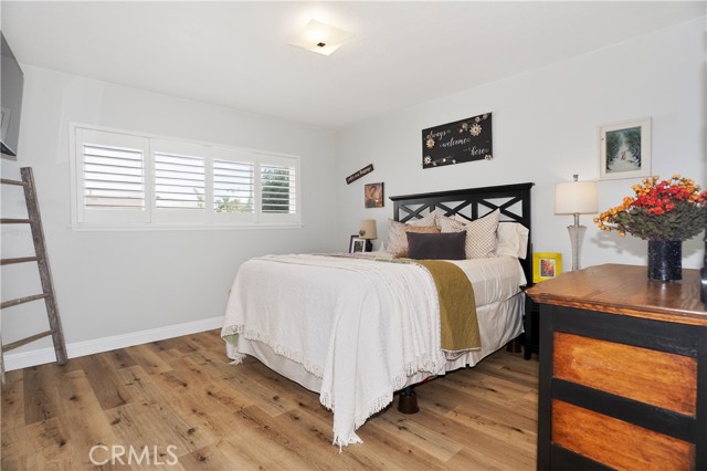 Detail Gallery Image 42 of 65 For 8140 Melba, West Hills,  CA 91304 - 4 Beds | 3 Baths