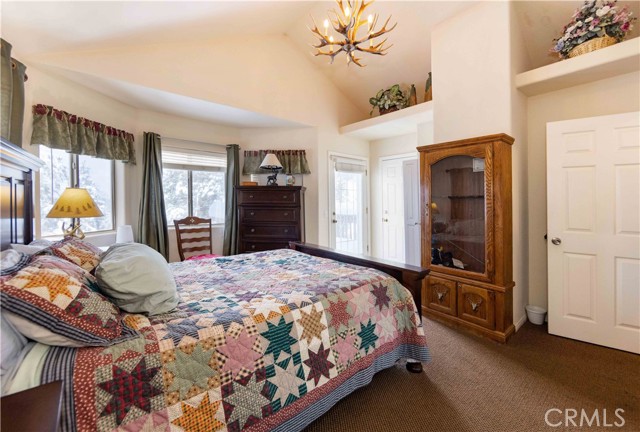Detail Gallery Image 53 of 62 For 25860 Shady View Dr, Idyllwild,  CA 92549 - 3 Beds | 2/1 Baths