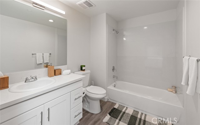 Detail Gallery Image 28 of 50 For 419 N Chandler Ave #605,  Monterey Park,  CA 91754 - 2 Beds | 2/1 Baths