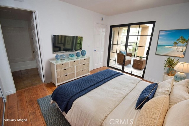 1052 Calle Del Cerro, San Clemente CA: https://media.crmls.org/medias/8c14ac27-3e16-4c3f-a646-34bfa6f0c5bf.jpg