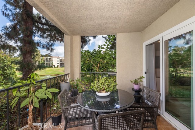 Image 3 for 5510 Paseo Del Lago #1H, Laguna Woods, CA 92637