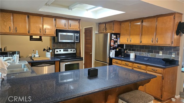 Detail Gallery Image 10 of 33 For 6286 Columbine Rd, Magalia,  CA 95954 - 2 Beds | 2 Baths