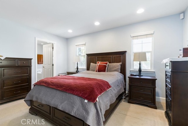 6195 Via Huerto Ct, Atascadero CA: https://media.crmls.org/medias/8c14db85-a74a-443f-b36a-b8f8b705d108.jpg