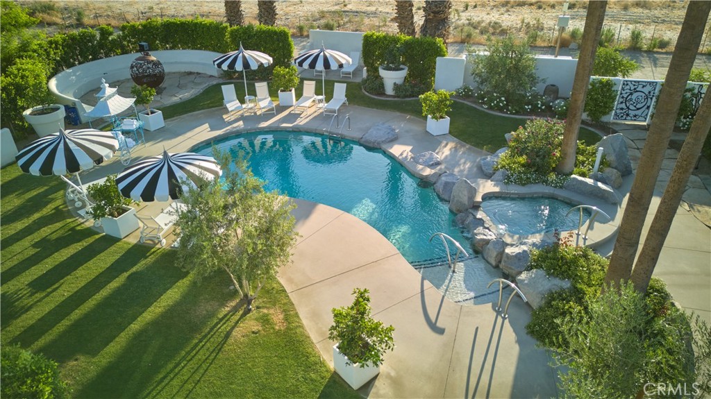 MLS #JT25114859 image #46