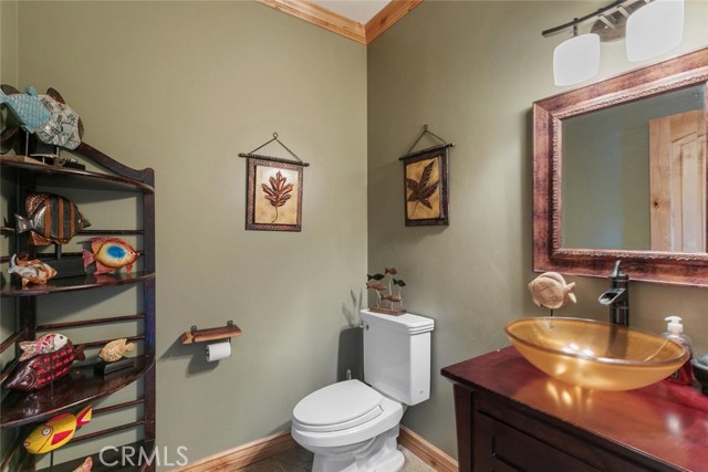781 Brentwood Drive, Lake Arrowhead CA: https://media.crmls.org/medias/8c150323-047a-4775-86ee-012375fb8635.jpg