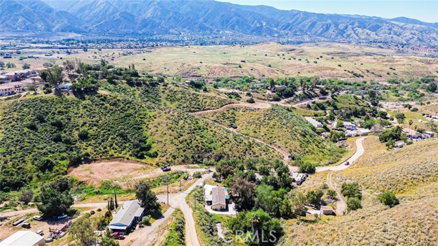 Detail Gallery Image 9 of 36 For 11251 Spanish Hills Dr, Corona,  CA 92883 - – Beds | – Baths