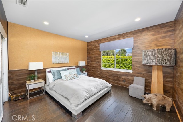 451 W Le Roy Avenue, Arcadia CA: https://media.crmls.org/medias/8c150c5f-2df6-419a-aae2-c55c7f56e769.jpg