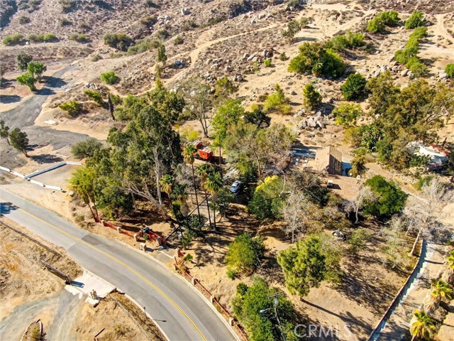 Detail Gallery Image 12 of 62 For 12193 Raley Dr, Riverside,  CA 92505 - 8 Beds | 5 Baths