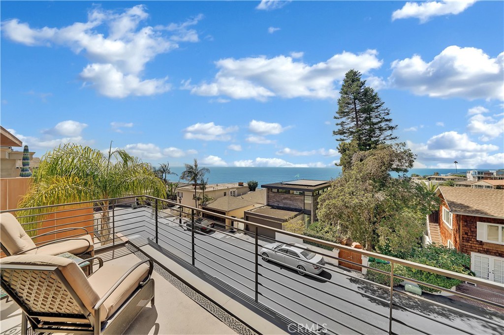 MLS #LG25227923 image #19