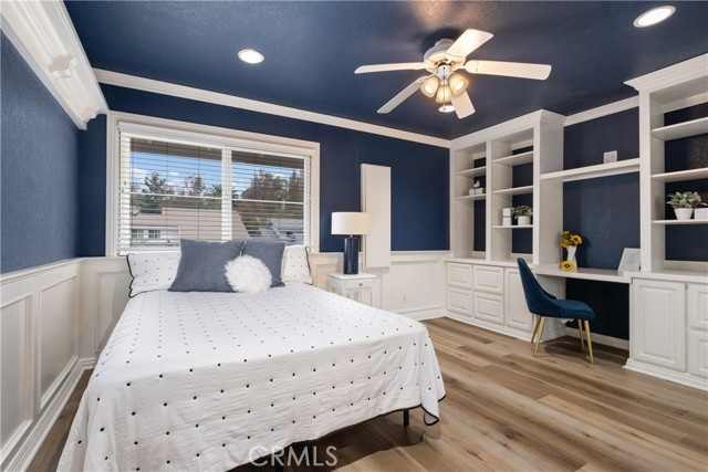 Detail Gallery Image 21 of 38 For 7716 E Twinleaf Trl, Orange,  CA 92869 - 4 Beds | 2/1 Baths