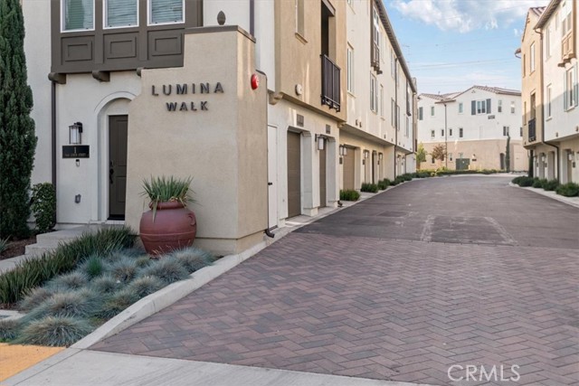 Detail Gallery Image 22 of 27 For 8452 Lumen #14,  Rosemead,  CA 91770 - 2 Beds | 2/1 Baths