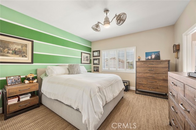 Detail Gallery Image 51 of 69 For 13072 Scott, North Tustin,  CA 92705 - 6 Beds | 5 Baths